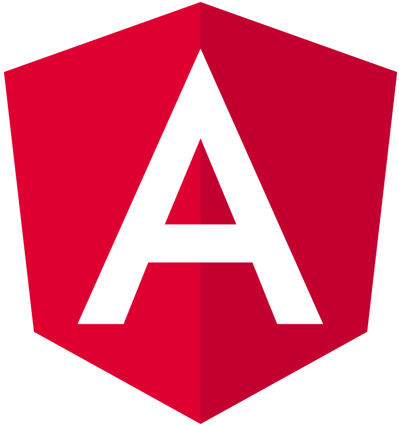 Angular Web Development in San Diego