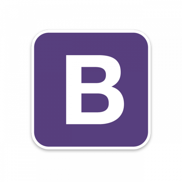 Bootstrap HTML Development San Diego