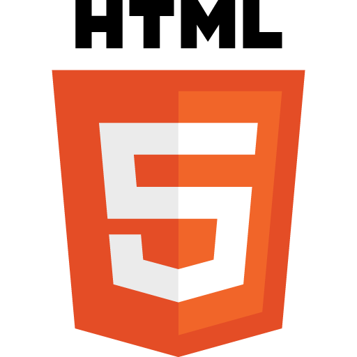 HTML5/CSS3 development San Diego