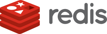 Redis High Performance Tips