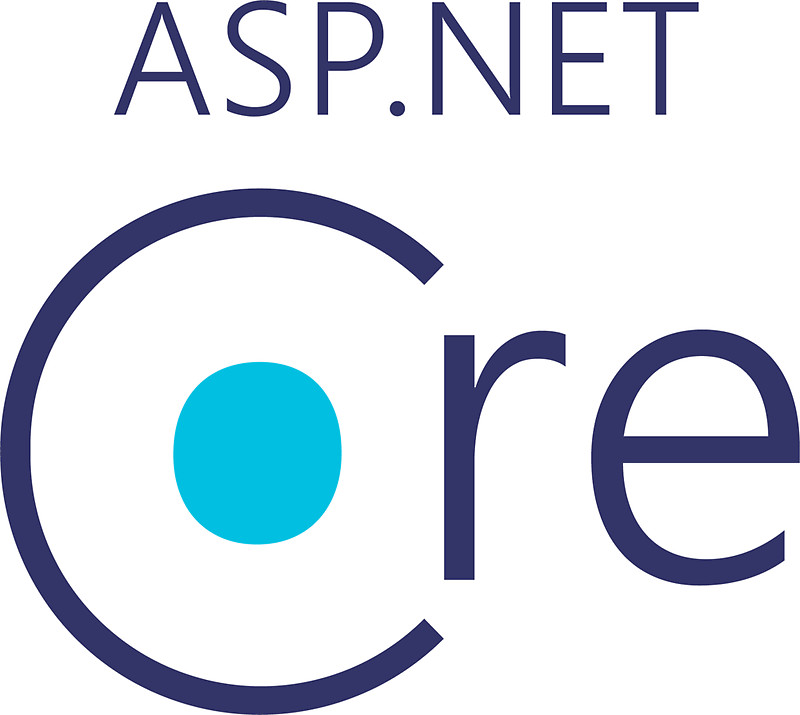 ASP.NET REST API Development in San Diego