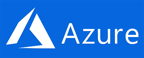 Microsoft Azure Development in San Diego