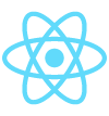 React Web Development in San Diego