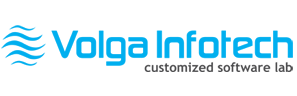 HyperTrends' Software Development Partner for India
