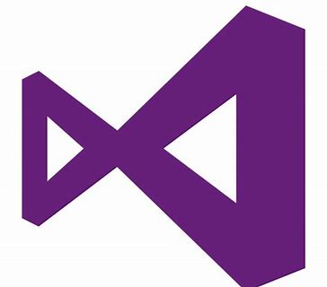 .NET Development in San Diego