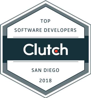 Top Software Development Company San Diego