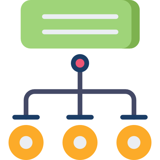 Offshore Software Development Architecture Strategy