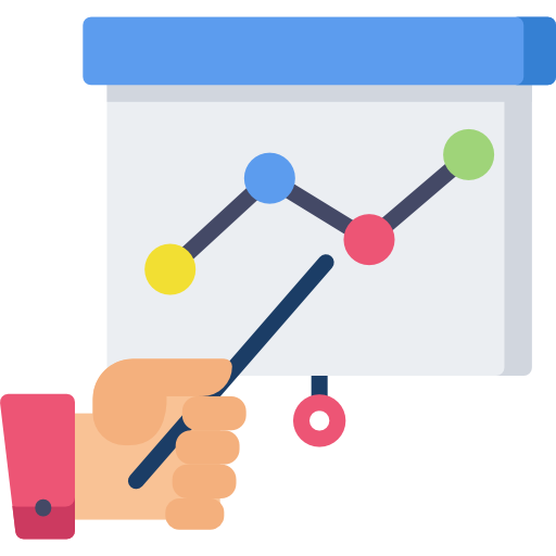 Offshore Software Development Architecture Strategy