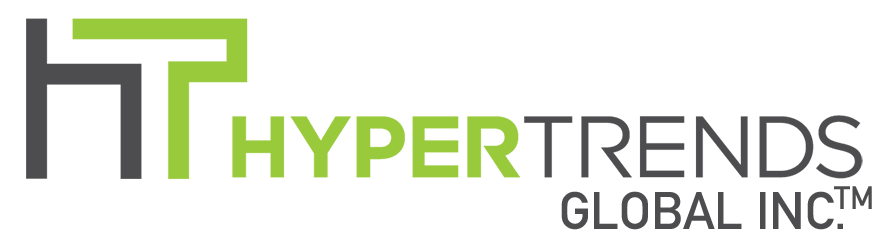 HyperTrends Global Inc.
