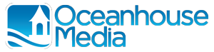 Oceanhouse Media, Inc. is a premier publisher of iOS and Android apps that uplift, educate, and inspire. Enjoy beloved children’s book apps from Dr. Seuss, the Berenstain Bears, Little Critter and more