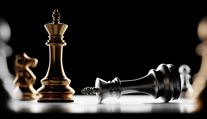 Provide Quick Wins To Users on-boarding to your SaaS Platform