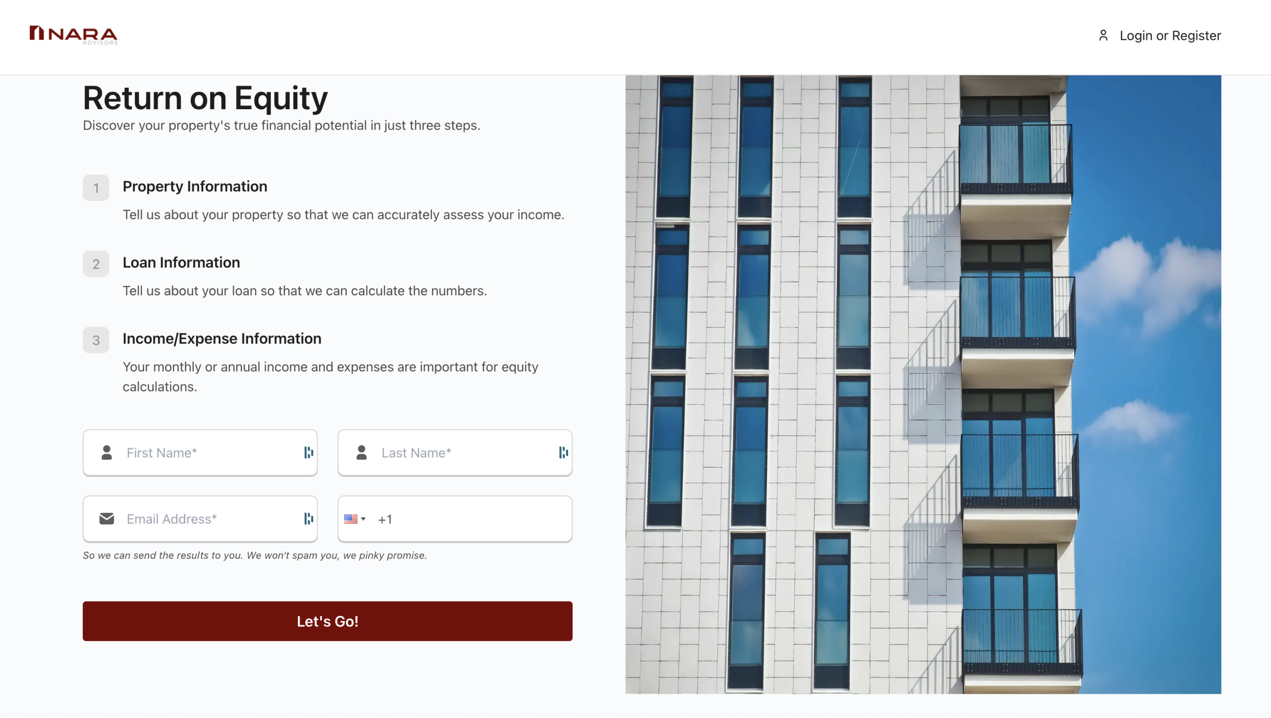 Clear Interfaces, Clear Decisions: A Practical Framework for Modern Product Design
